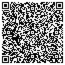 QR code with Sea Dome Resort contacts
