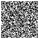 QR code with Biasella Joe V contacts