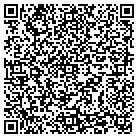 QR code with Econo Press Systems Inc contacts