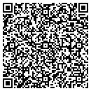 QR code with Rti Global Inc contacts