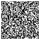 QR code with Create A Cake contacts
