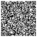QR code with Think-Tech contacts
