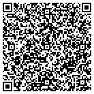 QR code with Brown & Crebbin Design Studio contacts
