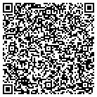 QR code with Big Fish Construction contacts
