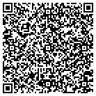 QR code with Performance Hlth Chiropractic contacts