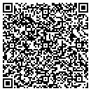 QR code with Tom Bashaw Lathing contacts
