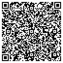 QR code with Twistee Treat contacts