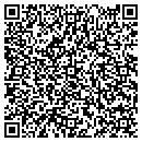 QR code with Trim Endless contacts