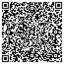 QR code with Michael L Floor contacts