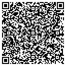 QR code with Crescent Dental contacts