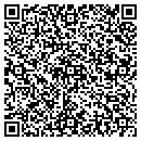 QR code with A Plus Vaccums Corp contacts