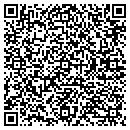QR code with Susan R Kyzer contacts