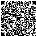 QR code with Trash To Treasures contacts