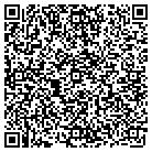 QR code with Nolan Painting & Decorating contacts