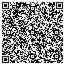 QR code with George Lateana contacts