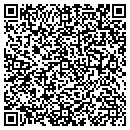 QR code with Design Tile Co contacts