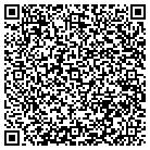 QR code with Packet Solutions LLC contacts