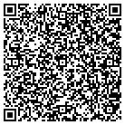QR code with Security One Systems Inc contacts