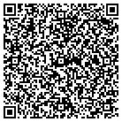 QR code with Precision Marine Fabrication contacts
