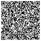 QR code with United Auto Paint & Body Shop contacts