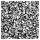 QR code with Allied Trucking of Florida contacts