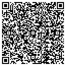 QR code with Scuba Network contacts