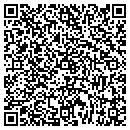 QR code with Michaels Stores contacts