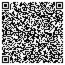 QR code with Scottie Discount contacts
