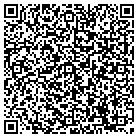 QR code with Faith Builders By Gabriel Albu contacts