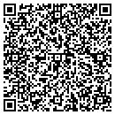 QR code with R & R Construction contacts