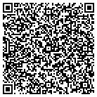 QR code with Riley's Spraying Service contacts