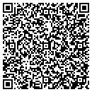 QR code with J A Roman Tree Service contacts