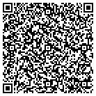 QR code with Denise Pyke Construction contacts