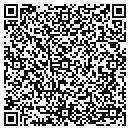 QR code with Gala Dade Valet contacts