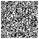 QR code with Bill's Appliance Service contacts