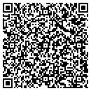 QR code with Expressions contacts