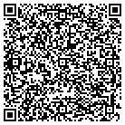 QR code with Suwannee Tax Collectors Office contacts