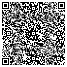 QR code with McMullen-Booth Elementary contacts