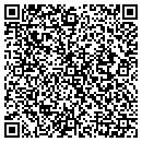 QR code with John R Touchton Inc contacts