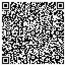 QR code with A & L Imex contacts