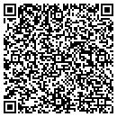 QR code with Pinellas Cast Stone contacts