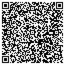 QR code with J S Quality Courts contacts