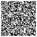 QR code with Finish Master contacts