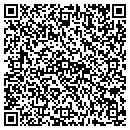 QR code with Martin Lapsker contacts