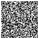 QR code with Bealls 35 contacts
