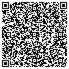 QR code with Michael A Seymour & Assoc contacts
