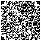 QR code with Cash Register Auto Kissimmee contacts