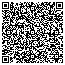 QR code with Fulton Express contacts
