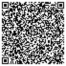 QR code with Grasshopper Lawn Maint Ldscpg contacts