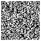 QR code with Workers Compensation Div contacts